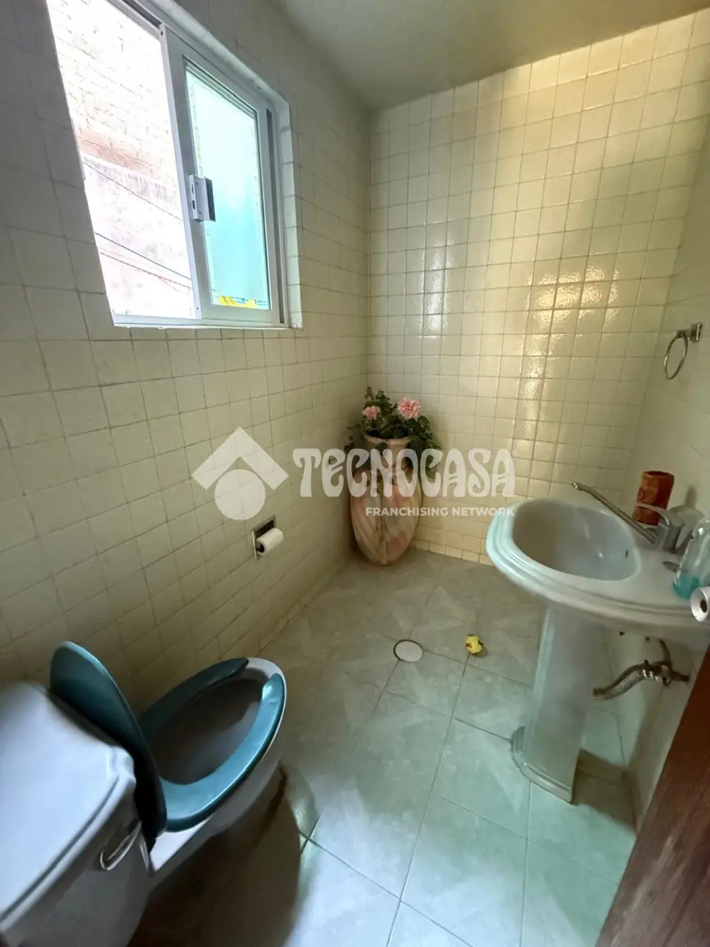 Casa en Tierra Nueva — foto 11