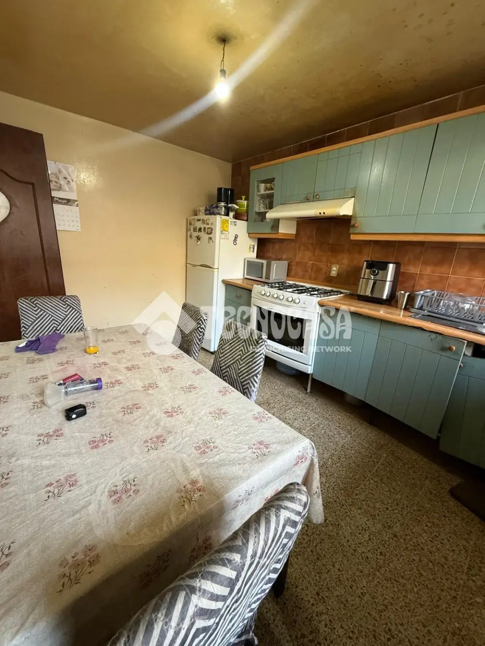 Casa en Tierra Nueva — foto 12