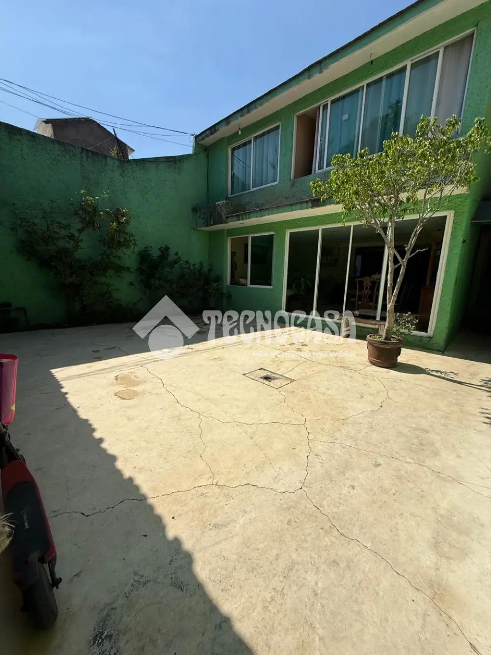 Casa en Tierra Nueva — foto 3