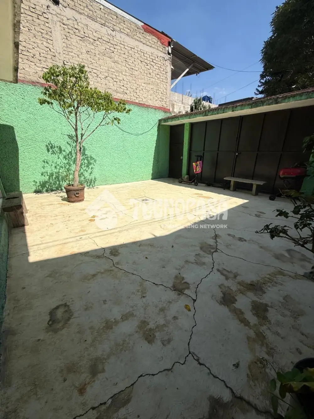 Casa en Tierra Nueva — foto 4