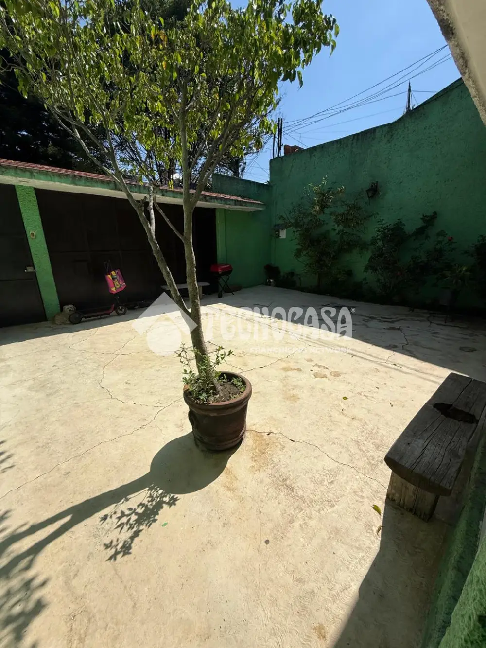 Casa en Tierra Nueva — foto 5