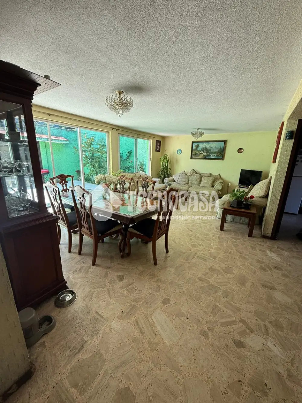 Casa en Tierra Nueva — foto 6