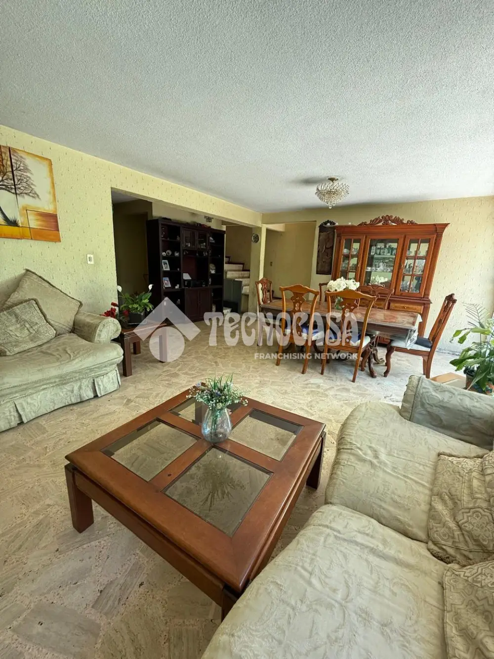 Casa en Tierra Nueva — foto 7