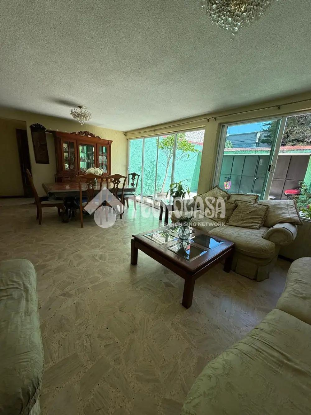 Casa en Tierra Nueva — foto 8