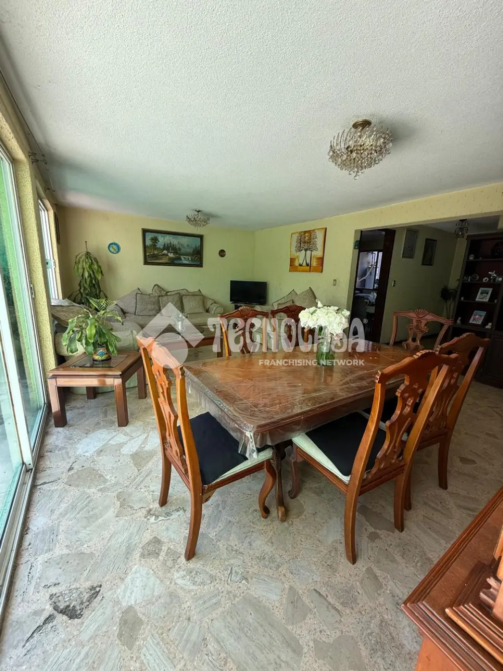 Casa en Tierra Nueva — foto 9