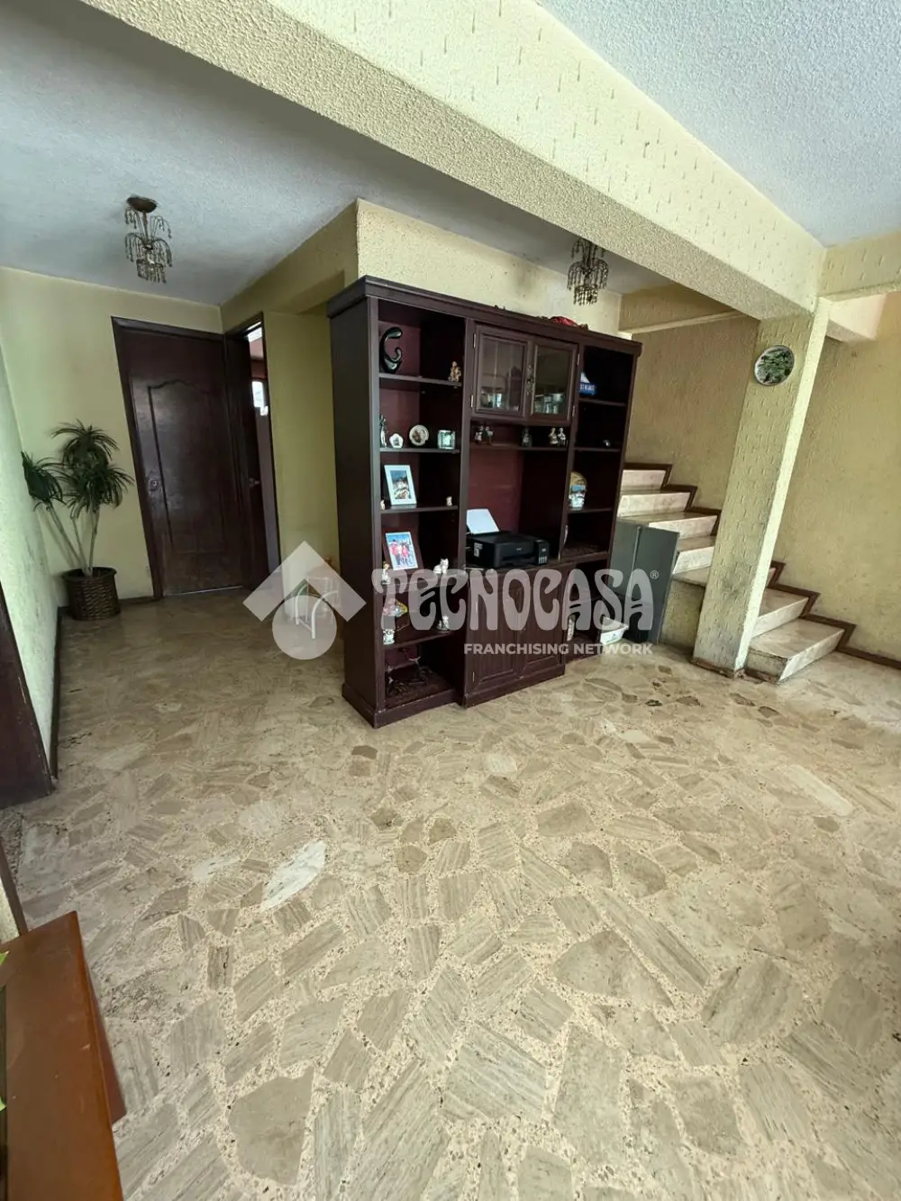 Casa en Tierra Nueva — foto 10