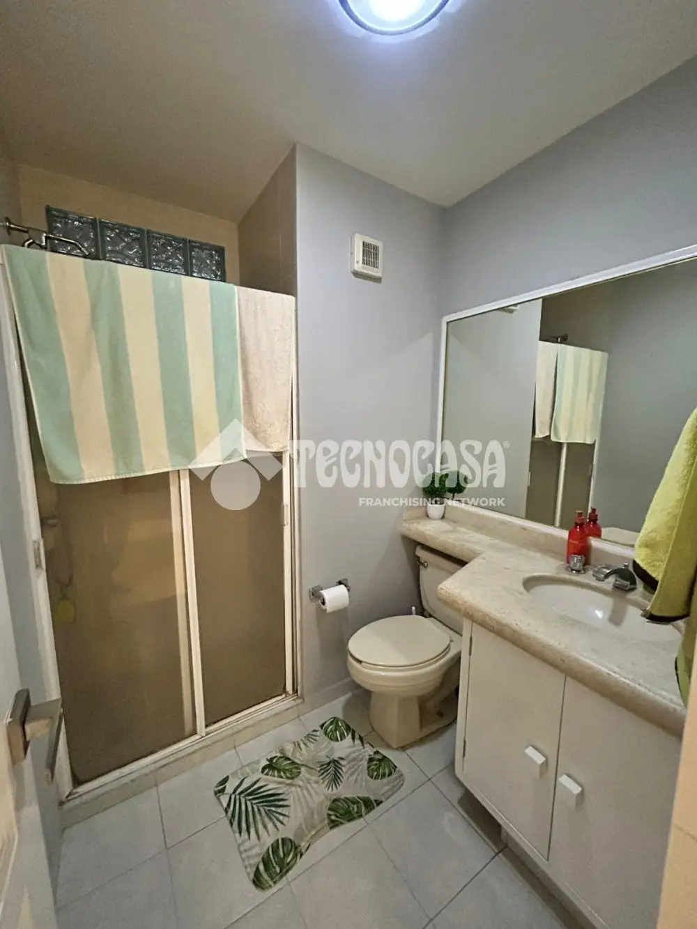 Departamento en Insurgentes Cuicuilco — foto 11