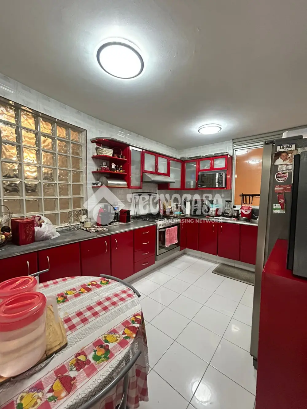 Departamento en Insurgentes Cuicuilco — foto 7