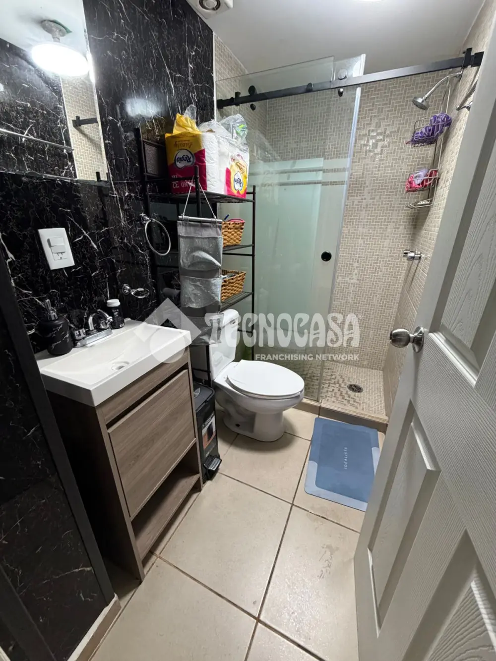 Departamento en Valle Escondido — foto 11