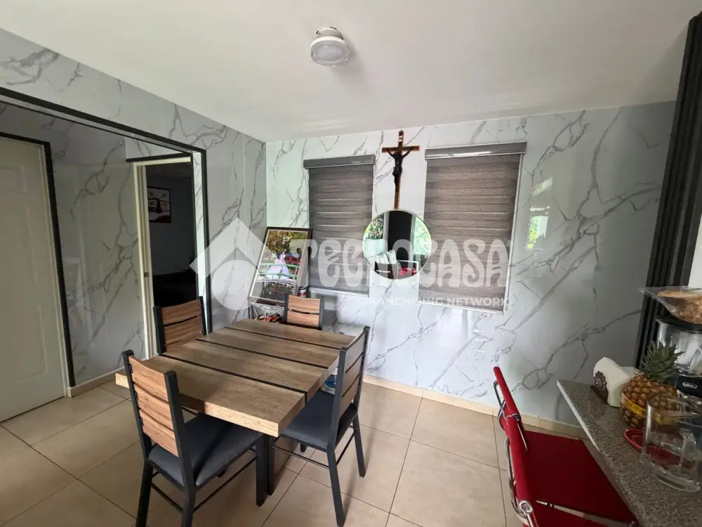 Departamento en Valle Escondido — foto 3