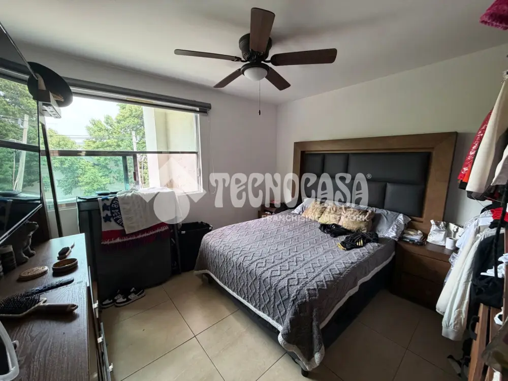Departamento en Valle Escondido — foto 6