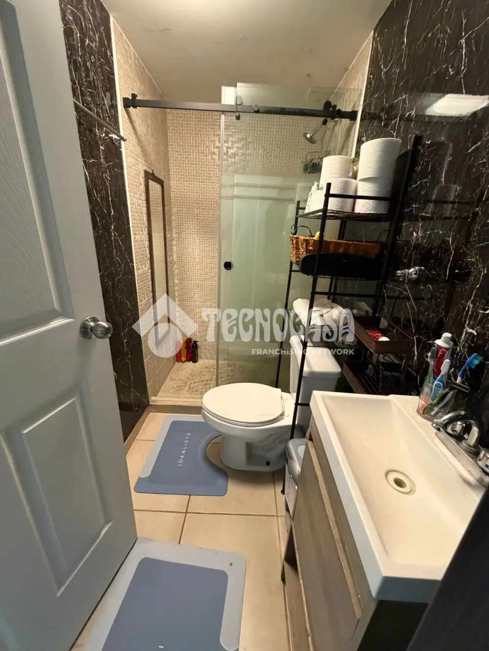 Departamento en Valle Escondido — foto 10