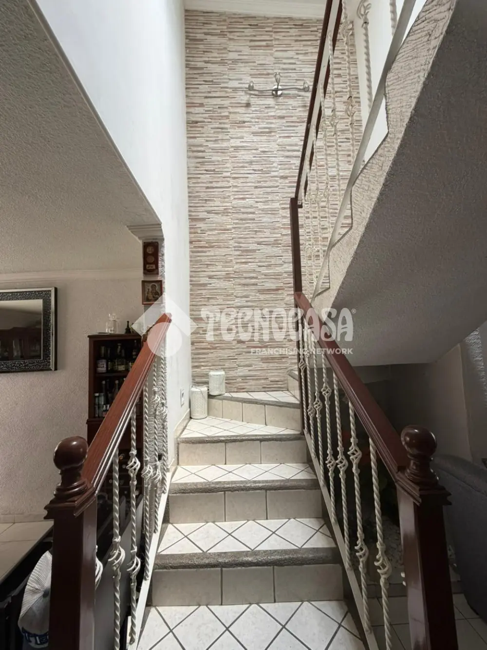 Casa en Bosques de Aragon — foto 11