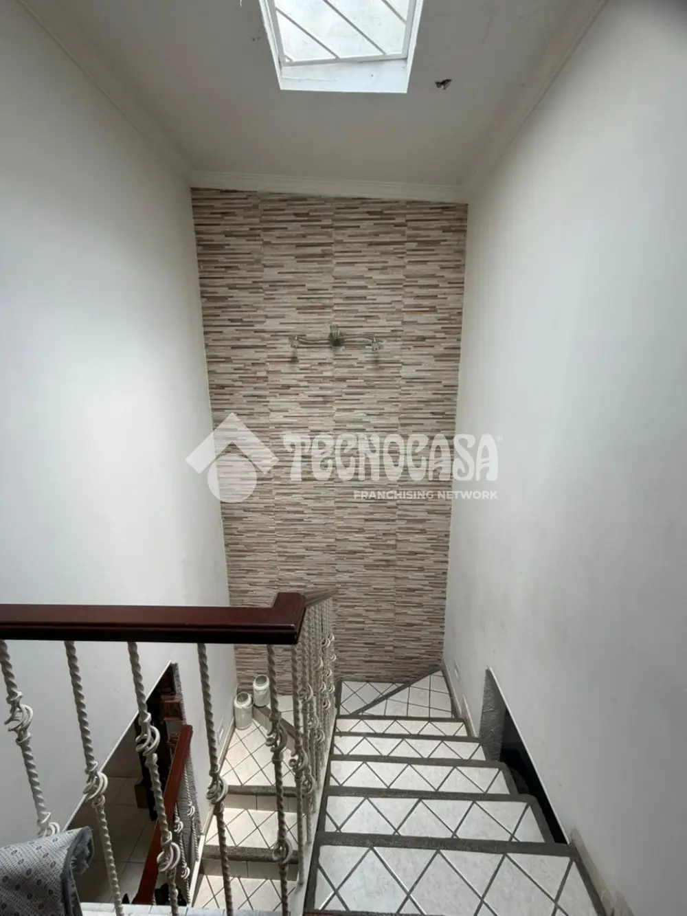 Casa en Bosques de Aragon — foto 12