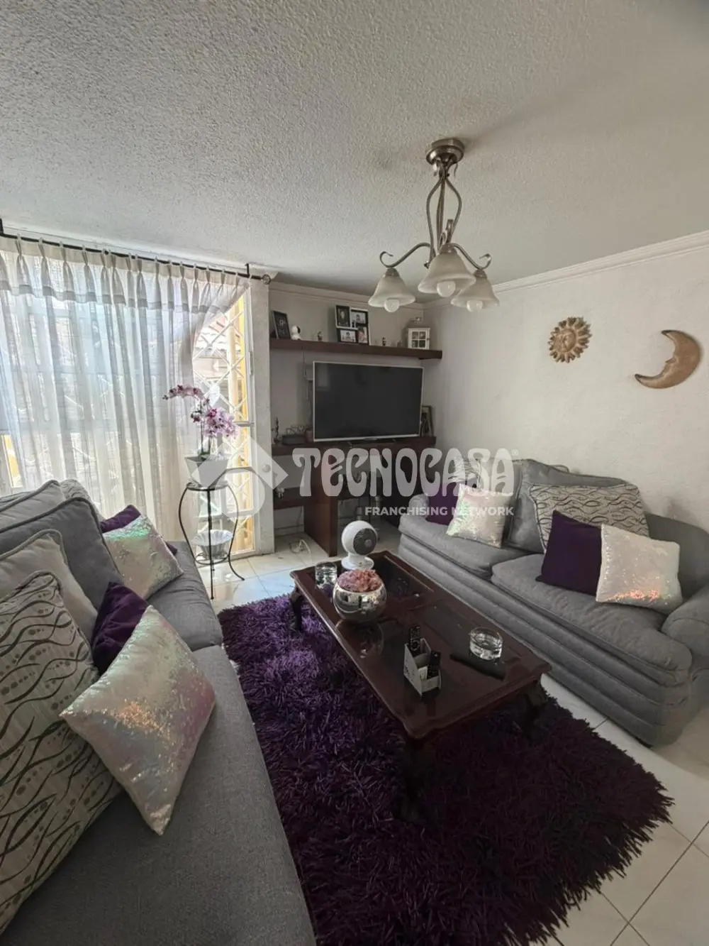 Casa en Bosques de Aragon — foto 4