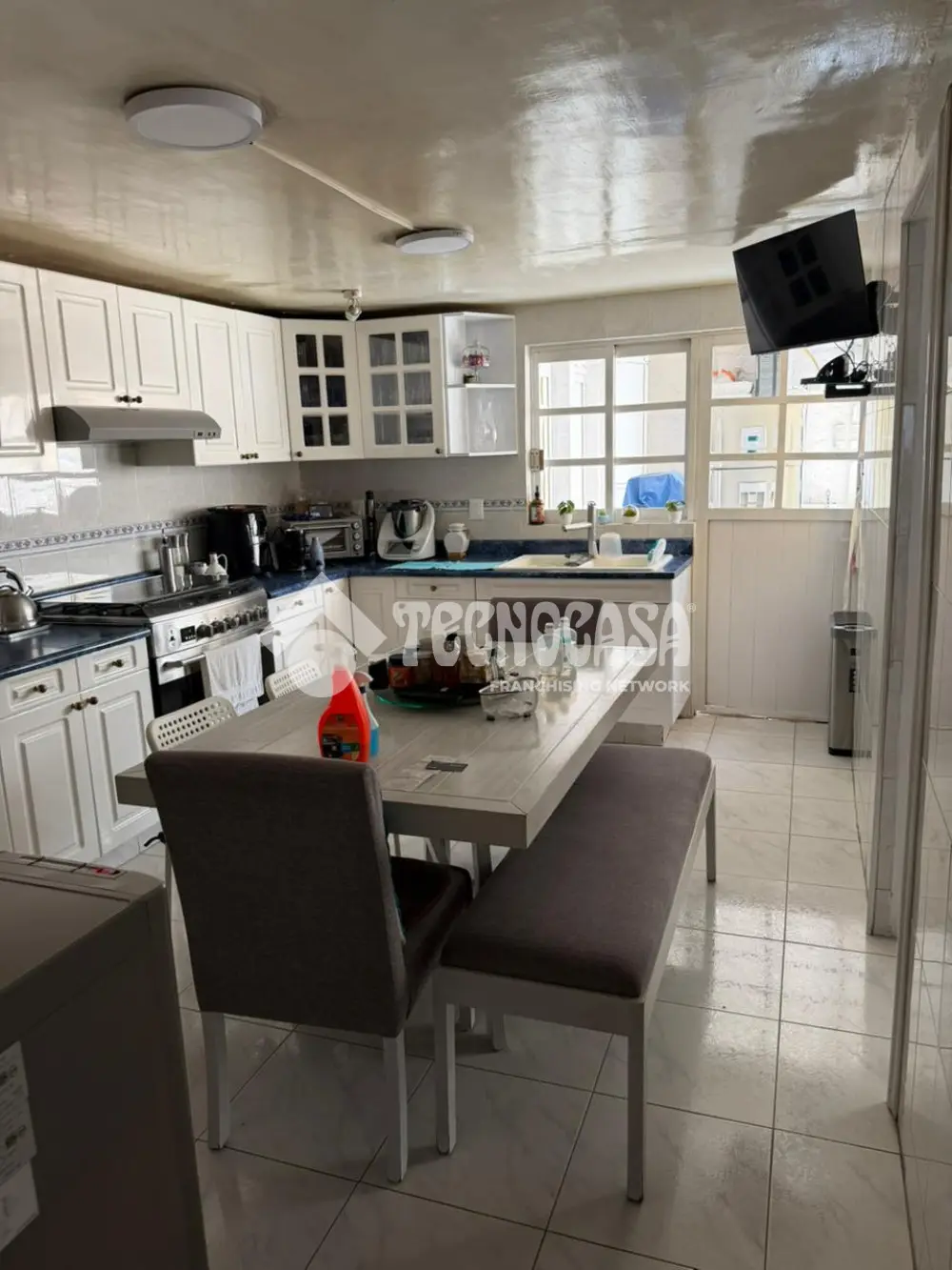 Casa en Bosques de Aragon — foto 6