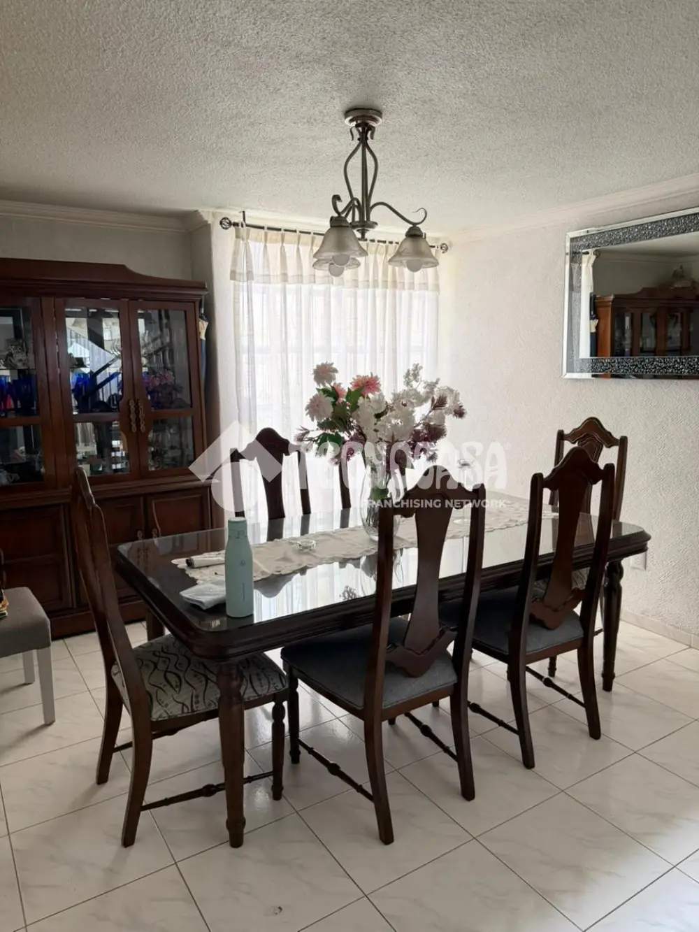 Casa en Bosques de Aragon — foto 7