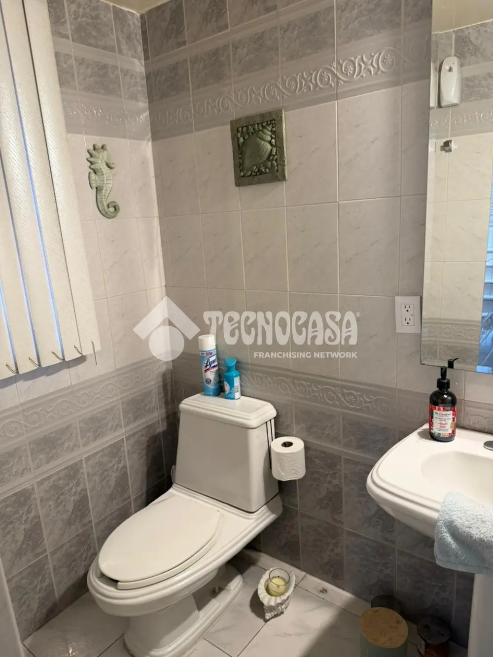 Casa en Bosques de Aragon — foto 8
