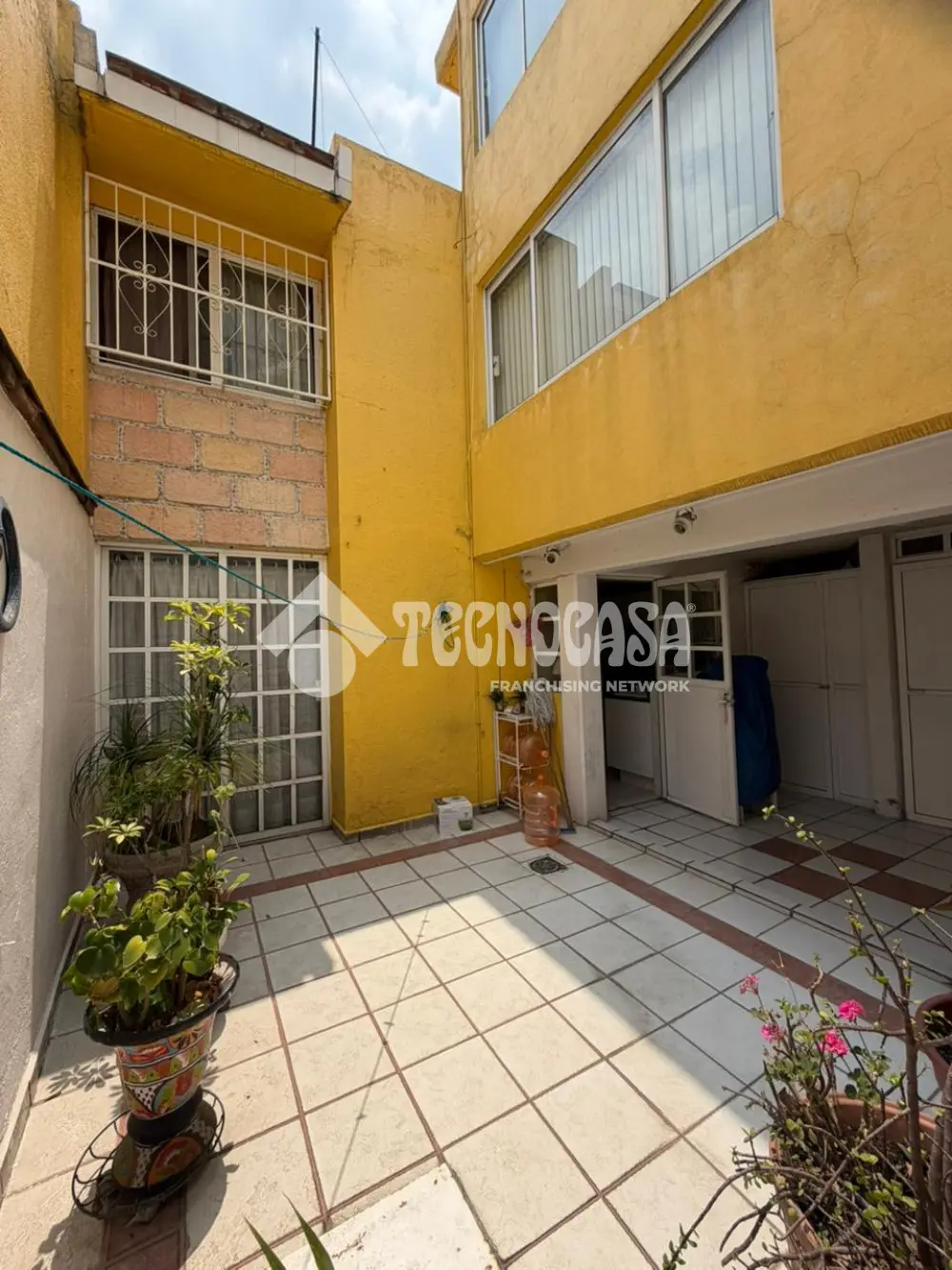 Casa en Bosques de Aragon — foto 9