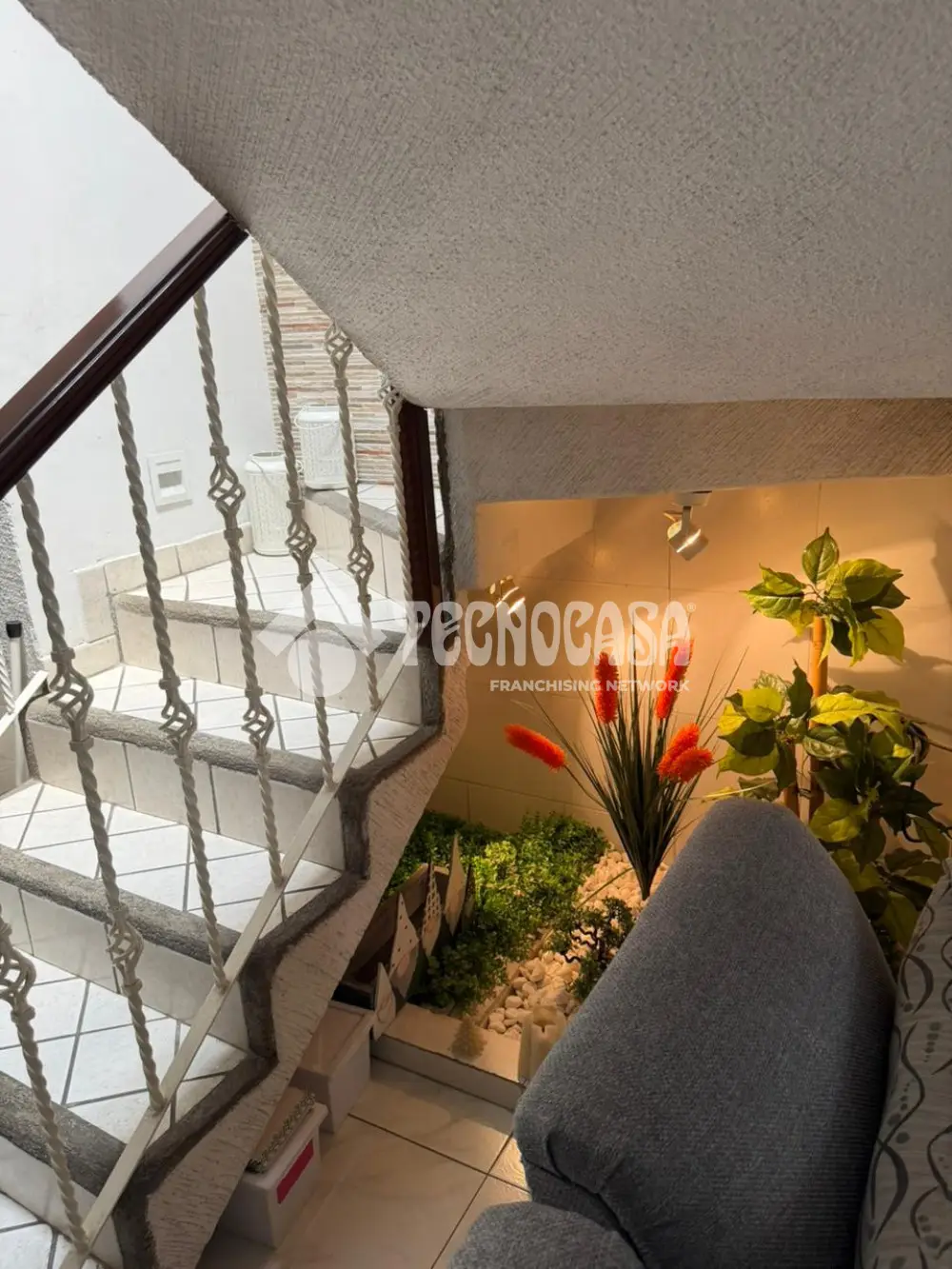 Casa en Bosques de Aragon — foto 10