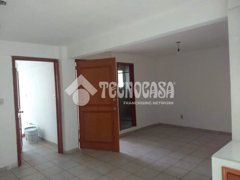 Edificio en Profesor J. Arturo Lopez Martinez — foto 8
