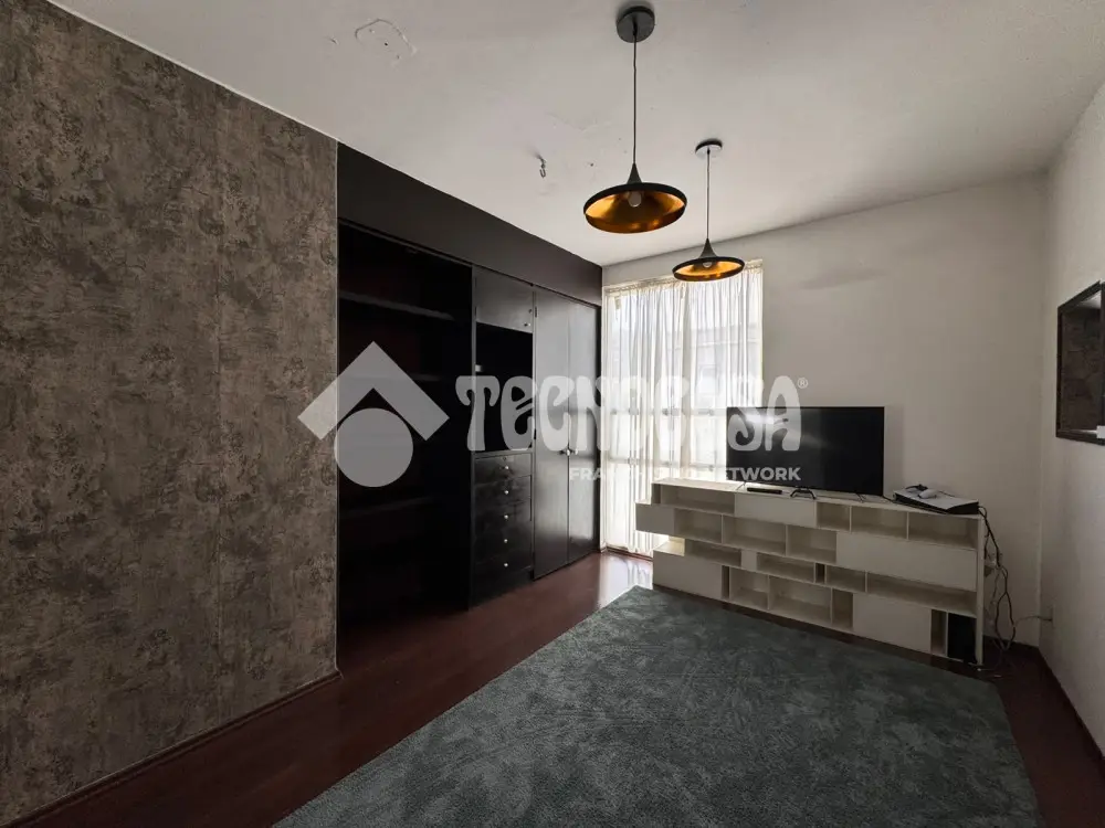 Departamento en Napoles — foto 12