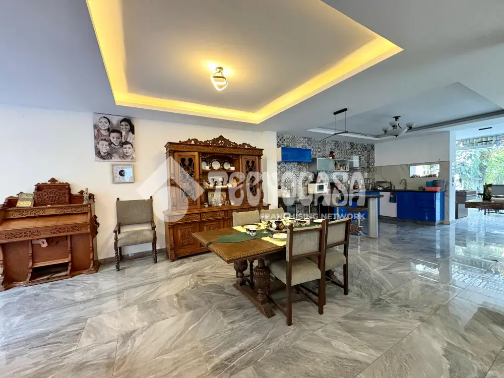 Casa en Chapalita Oriente — foto 3