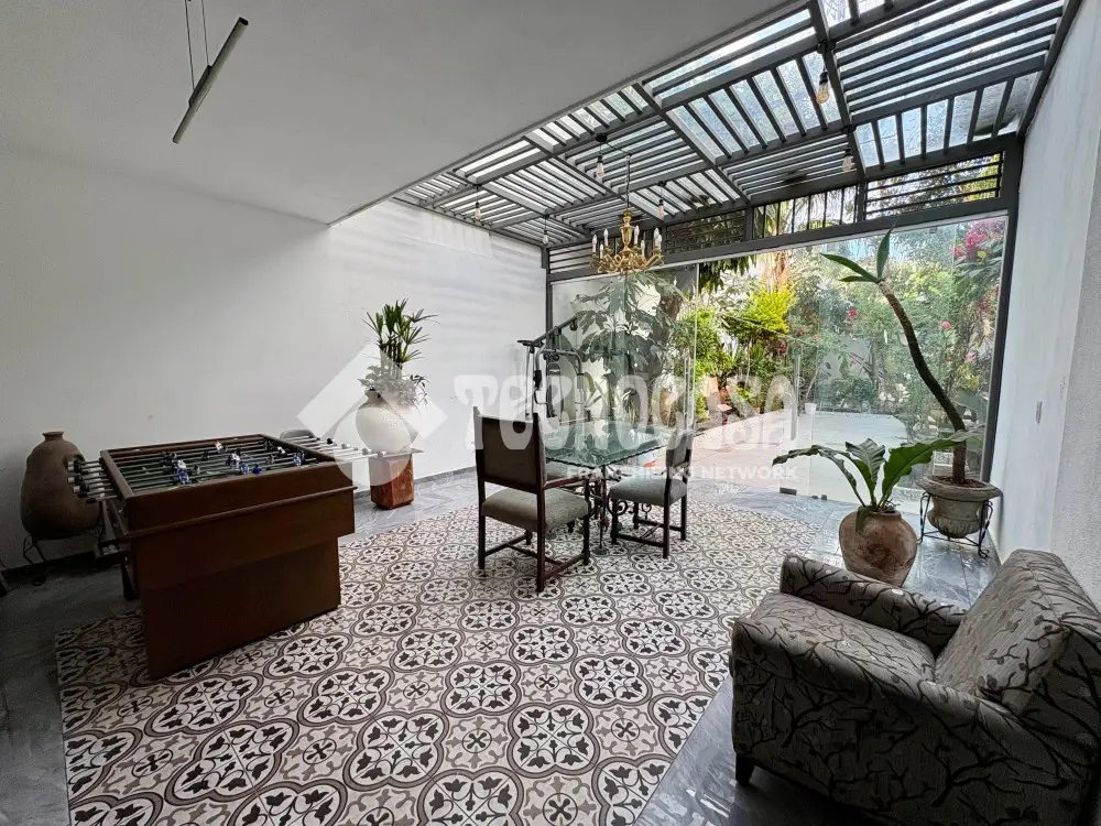Casa en Chapalita Oriente — foto 6