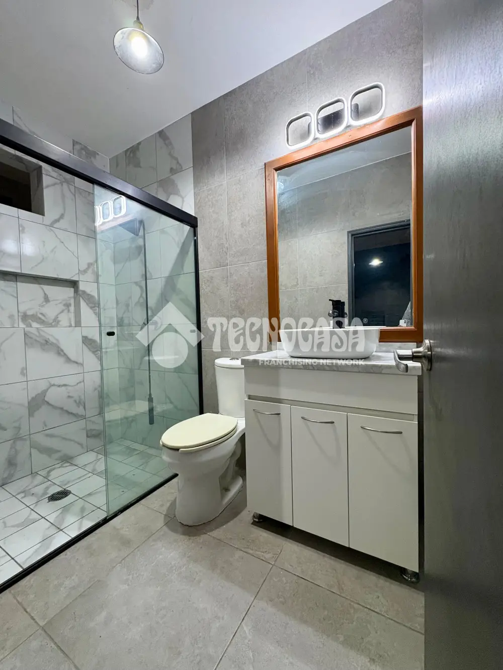 Casa en Chapalita Oriente — foto 8