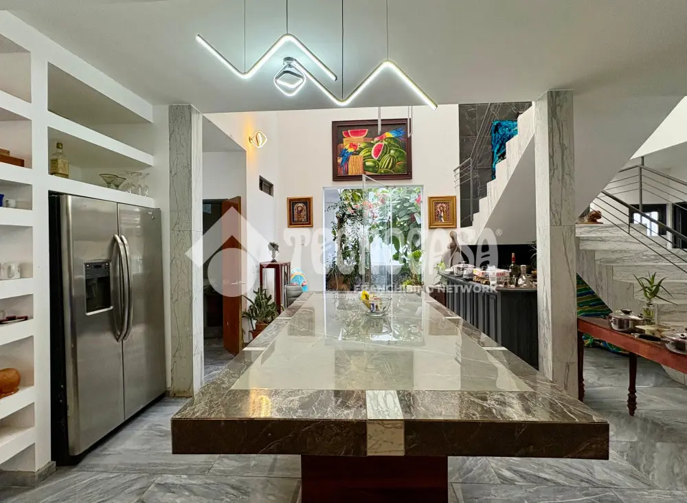 Casa en Chapalita Oriente — foto 9