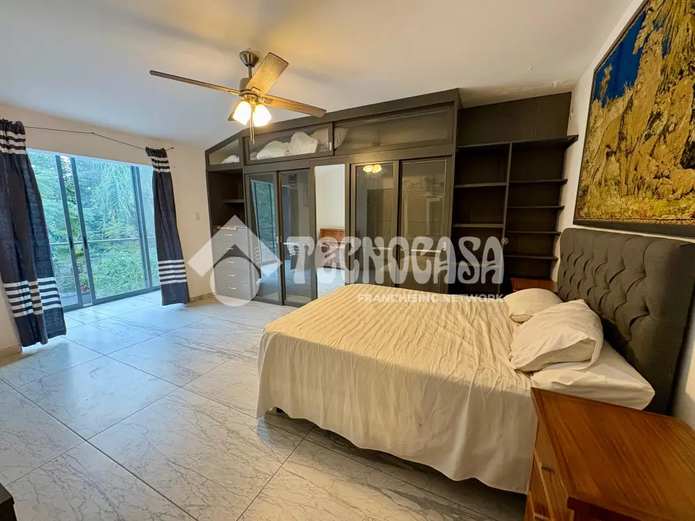Casa en Chapalita Oriente — foto 10