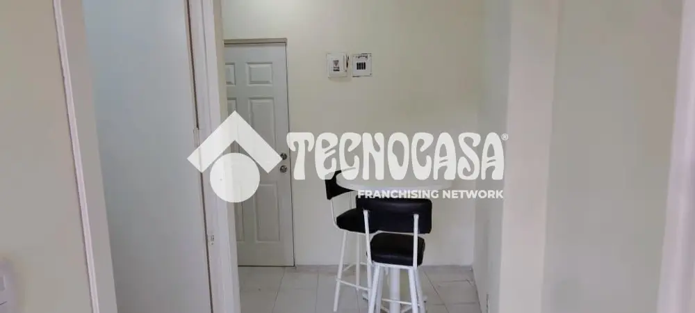 Departamento en Cruz del Farol — foto 5