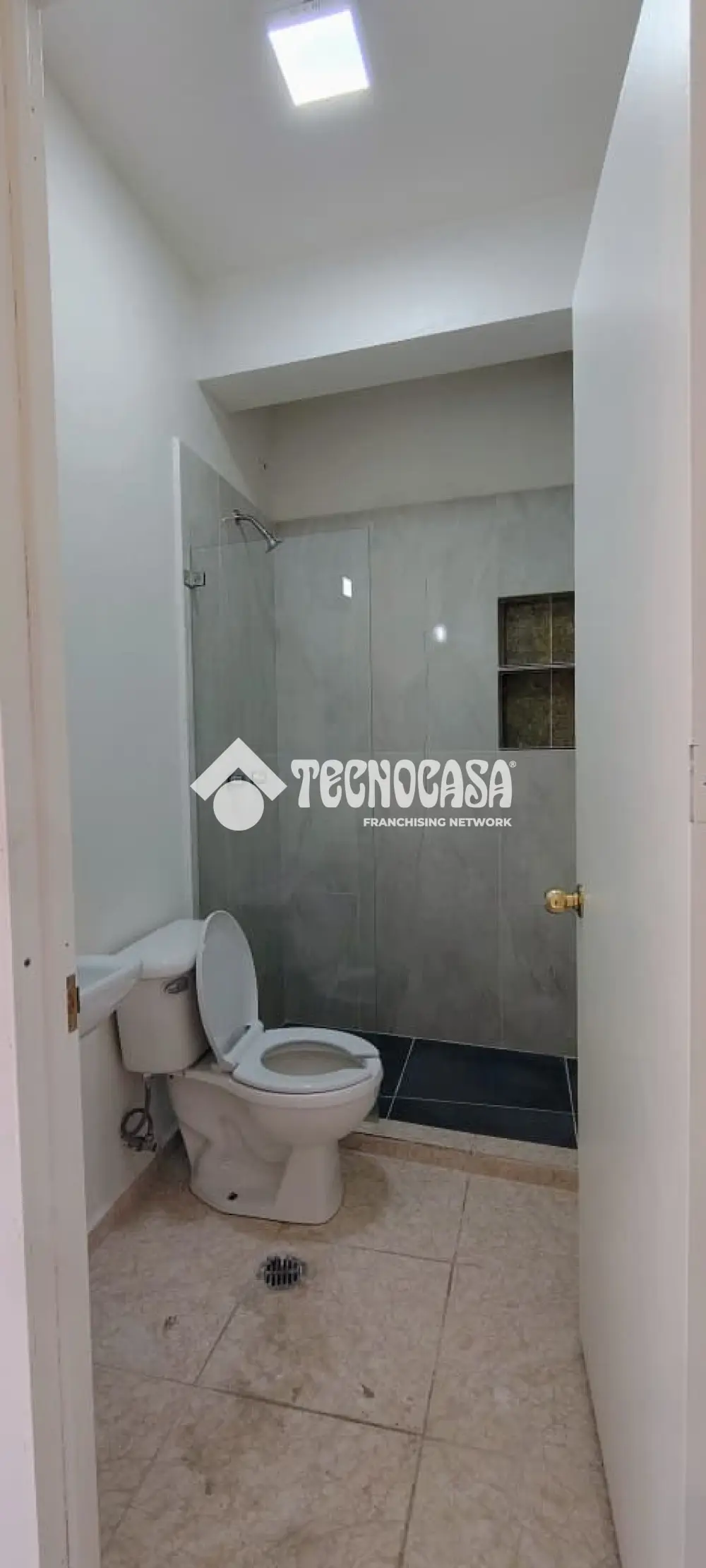 Departamento en Cruz del Farol — foto 7