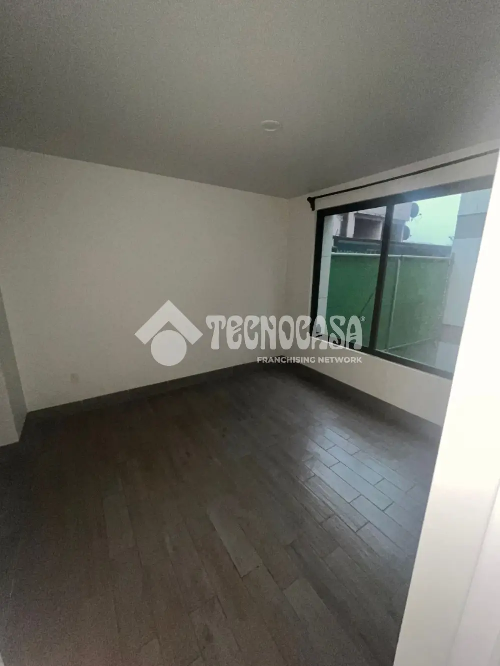 Departamento en Anahuac I Seccion — foto 2