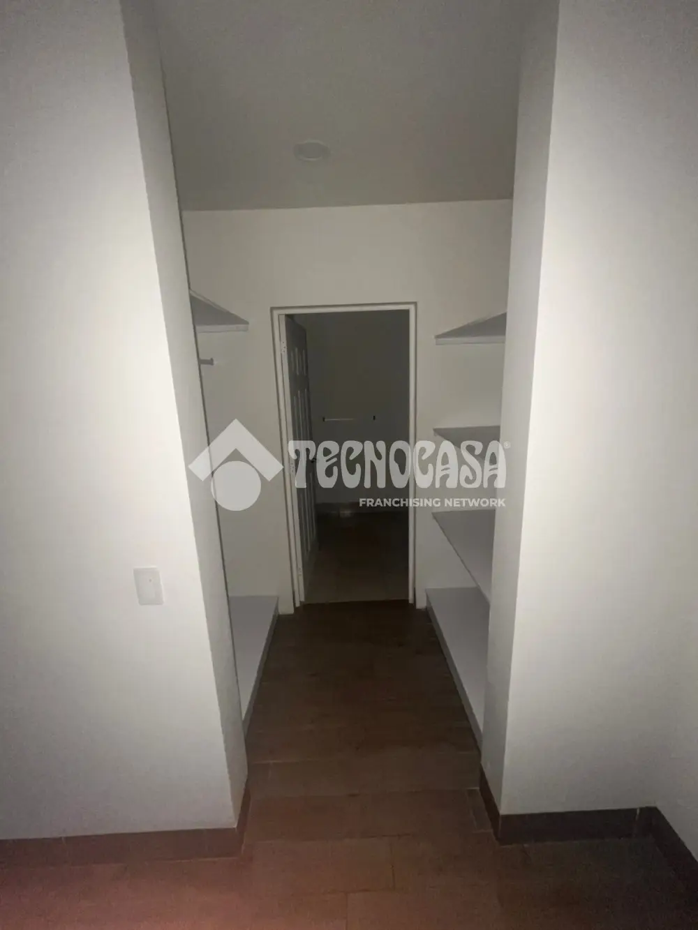 Departamento en Anahuac I Seccion — foto 3