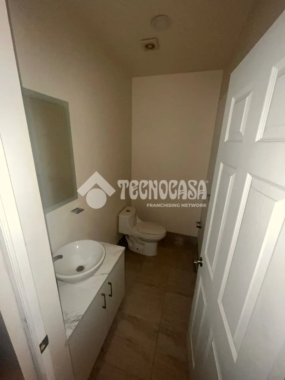 Departamento en Anahuac I Seccion — foto 4