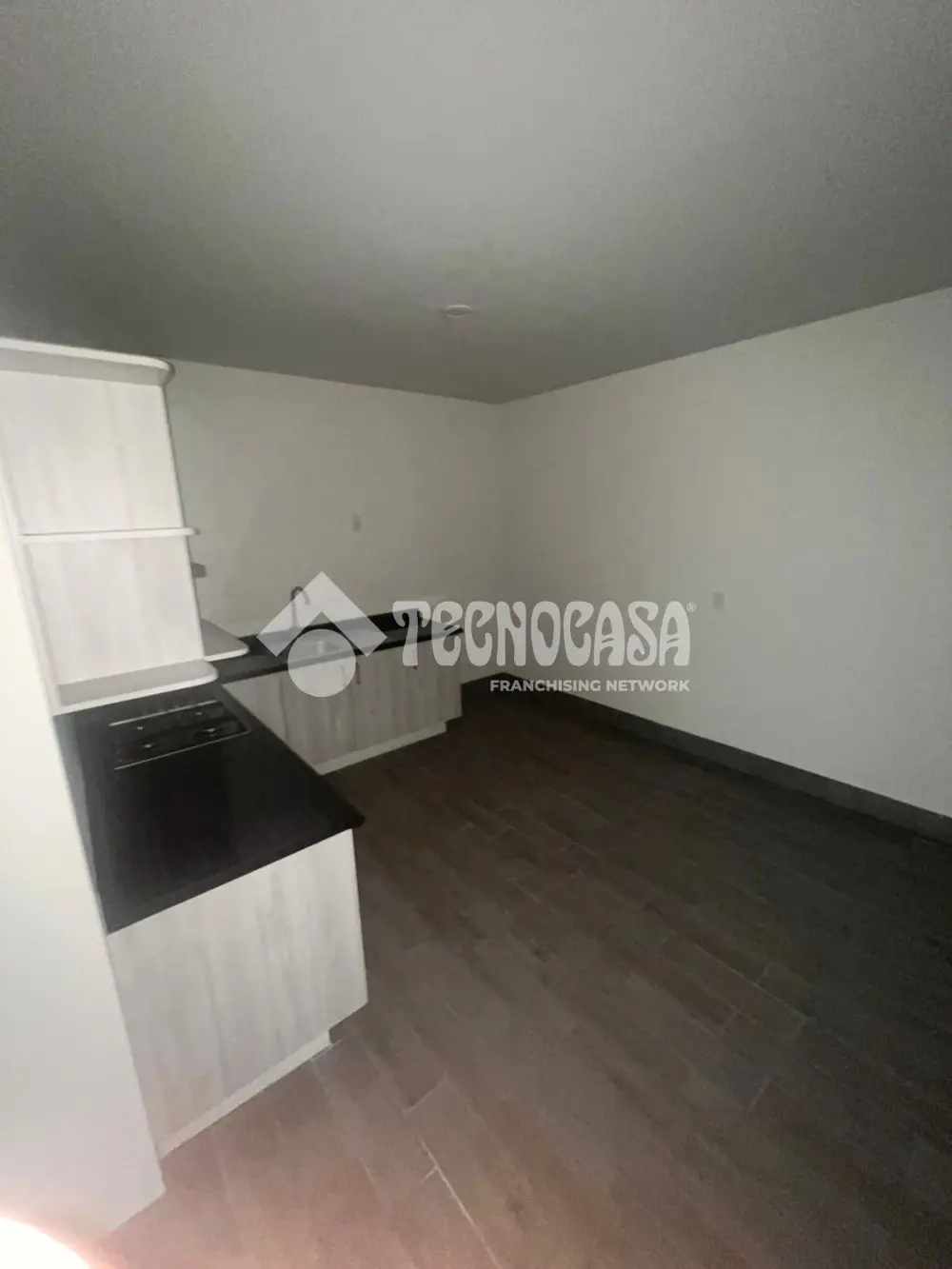 Departamento en Anahuac I Seccion — foto 6