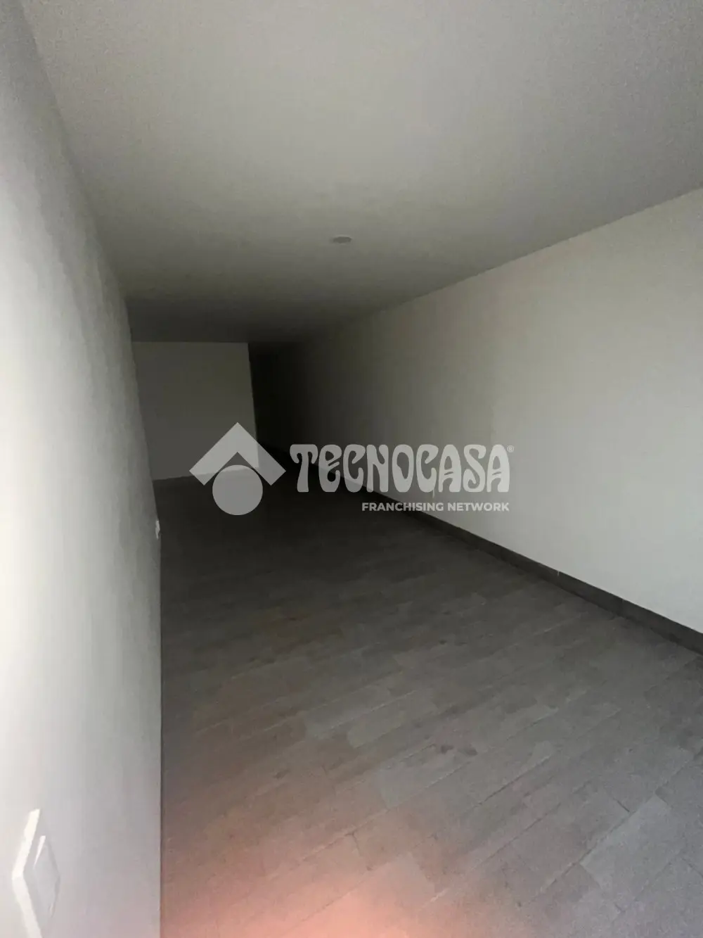Departamento en Anahuac I Seccion — foto 7