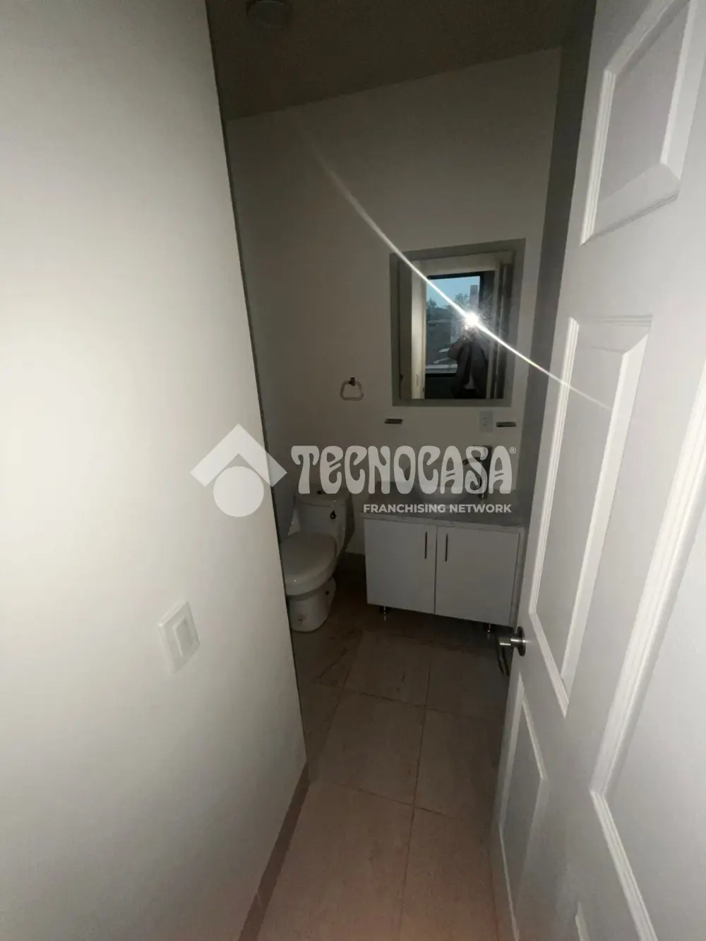 Departamento en Anahuac I Seccion — foto 8
