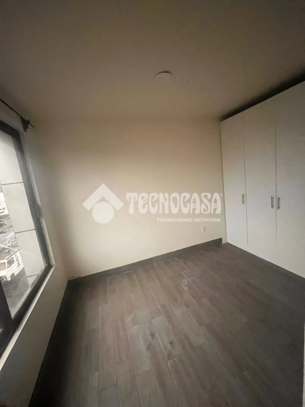 Departamento en Anahuac I Seccion — foto 9