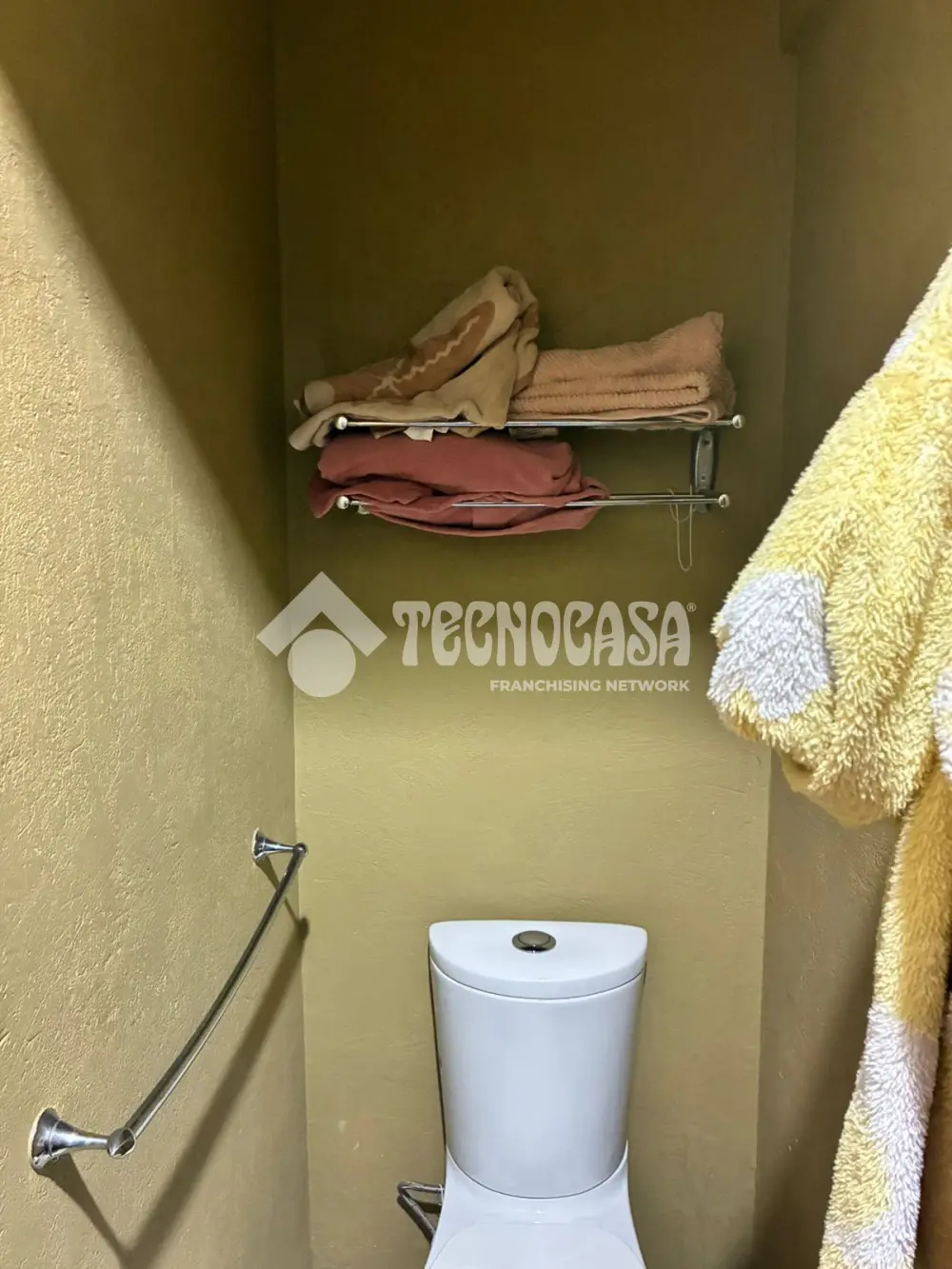 Departamento en Tablas de San Agustin — foto 11