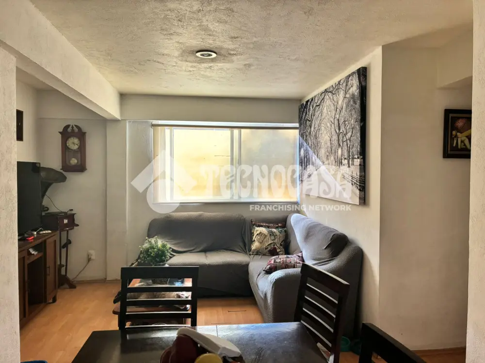 Departamento en Tablas de San Agustin — foto 3