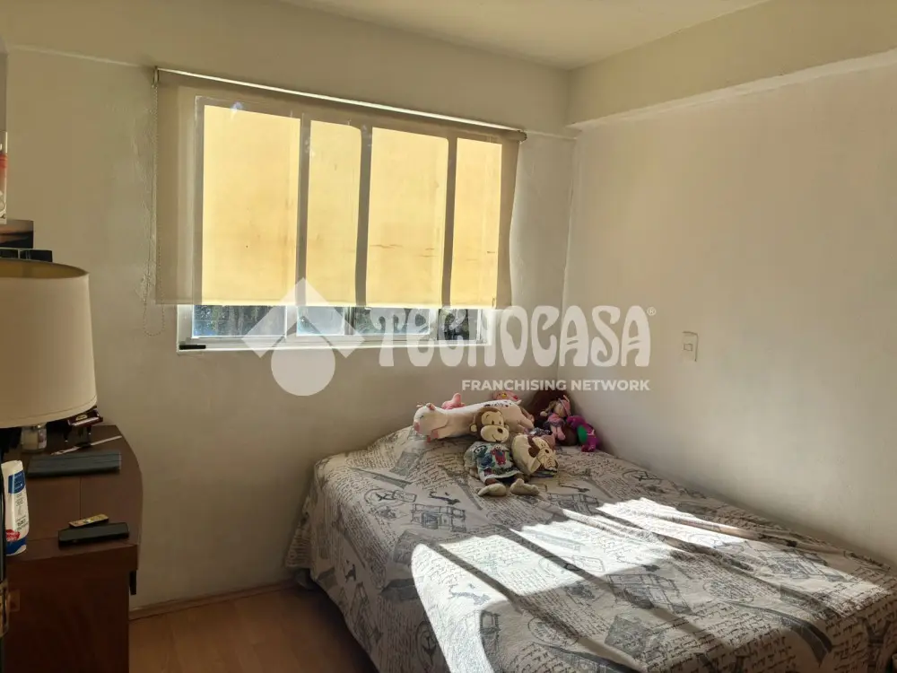 Departamento en Tablas de San Agustin — foto 5