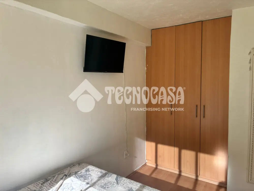 Departamento en Tablas de San Agustin — foto 6