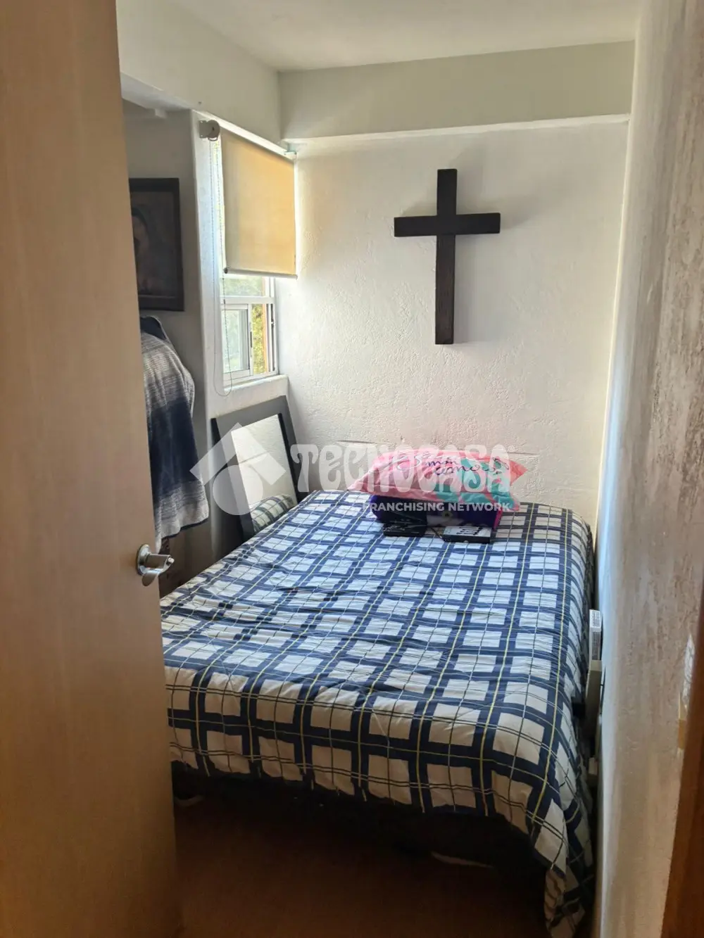 Departamento en Tablas de San Agustin — foto 7