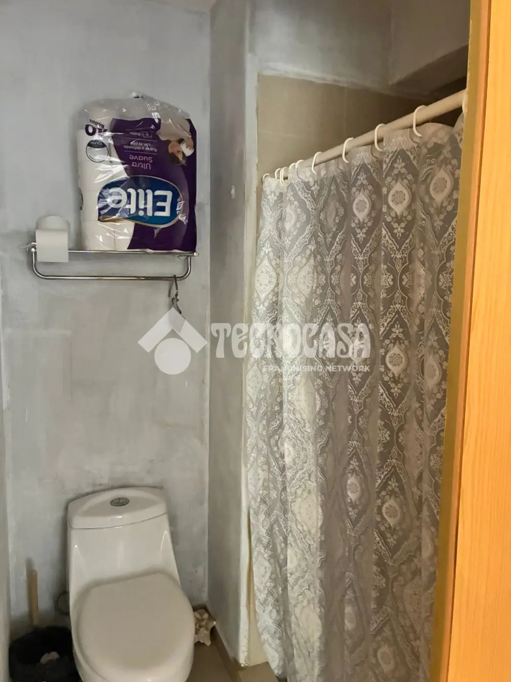 Departamento en Tablas de San Agustin — foto 9
