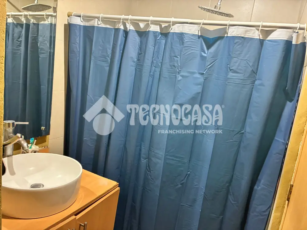 Departamento en Tablas de San Agustin — foto 10