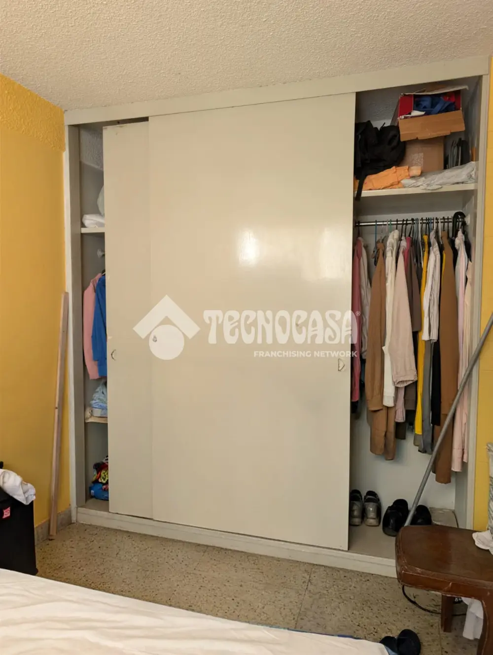 Departamento en Lindavista Norte — foto 6