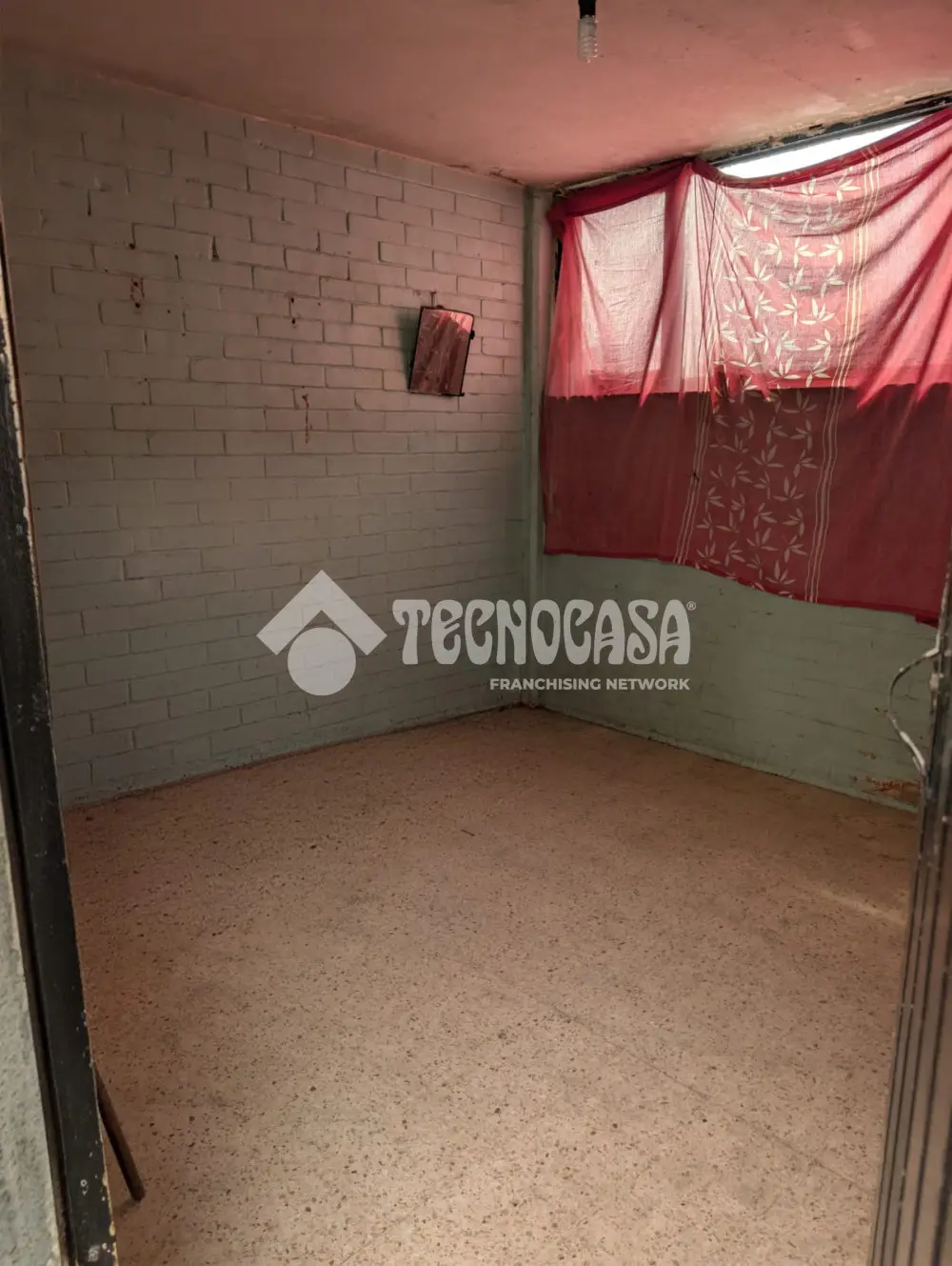 Departamento en Lindavista Norte — foto 10