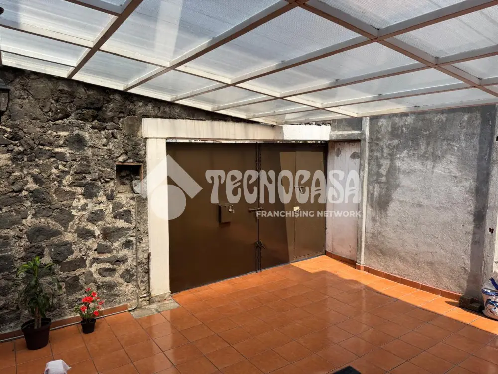 Casa en Pedregal de San Nicolas 4a Seccion — foto 2